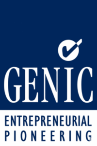 Genic Logo