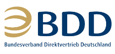 01_transparant BDD logo_0